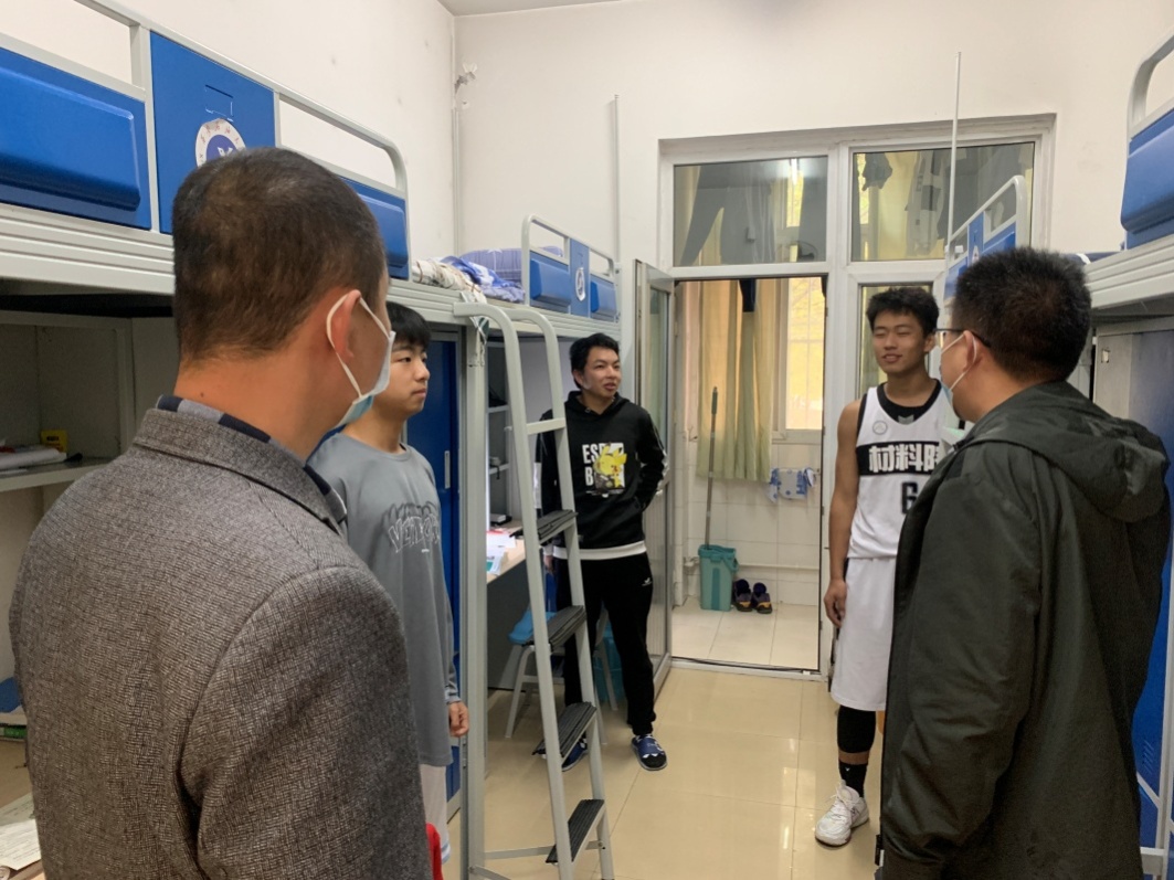 说明: C:\Users\hp\Documents\Tencent Files\417065031\Image\C2C\034B179DB180E06CA5D20B3B746DC5F6.png 说明: C:\Users\hp\Documents\Tencent Files\417065031\Image\C2C\034B179DB180E06CA5D20B3B746DC5F6.png