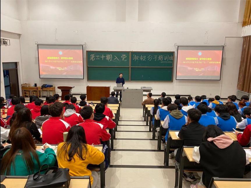 说明: C:\Users\hp\Desktop\1F4D754FCFC8BF657201C6EE3A1_1F83D039_13873.png