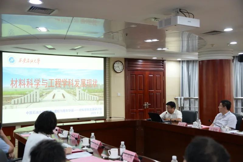 说明: 图片 说明: 图片