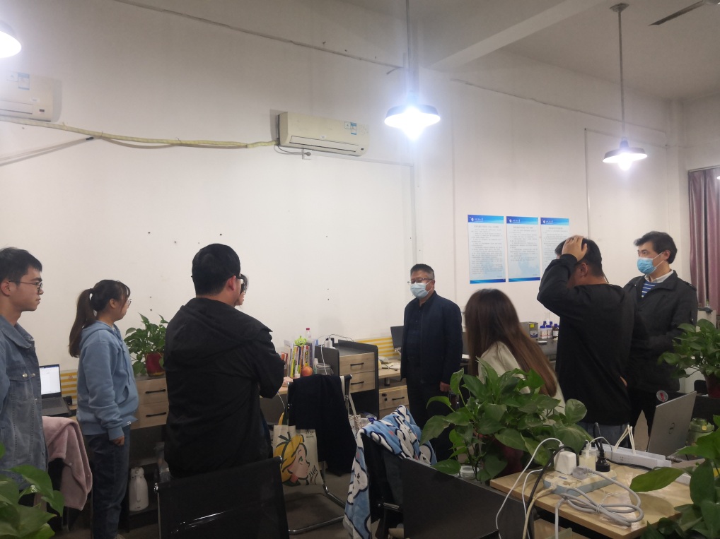 说明: C:\Users\hp\Desktop\QQ图片20221022155008.jpg 说明: C:\Users\hp\Desktop\QQ图片20221022155008.jpg