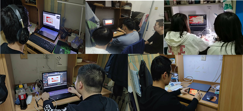 说明: C:\Users\hp\Desktop\截图20221024092903.png 说明: C:\Users\hp\Desktop\截图20221024092903.png