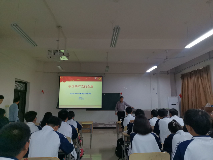 说明: 2023-05-11 22:18:50.079000 说明: 2023-05-11 22:18:50.079000